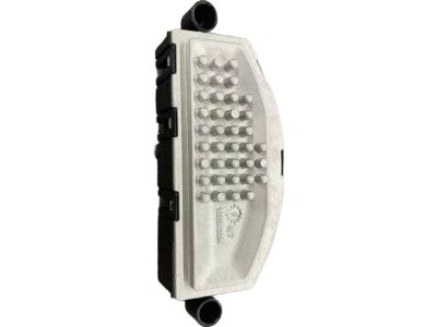 Jeep 68537999AA