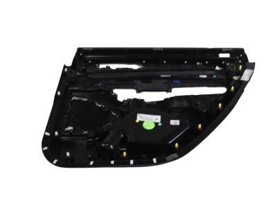 Jeep 7GF571X7AA