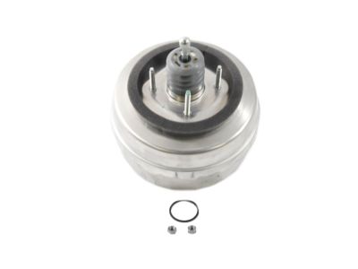 Chrysler 68308762AC