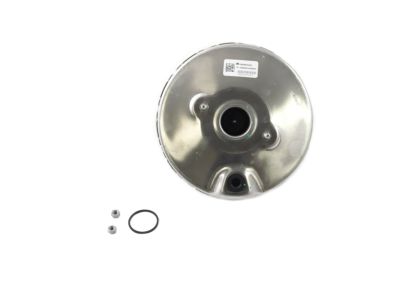 Chrysler 68308762AC