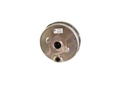 Chrysler 68308762AC