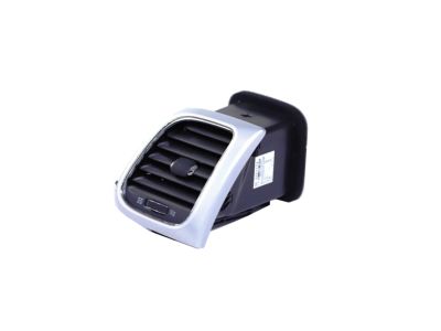 Jeep 6QH02SZ0AB