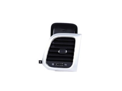 Jeep 6QH02SZ0AB