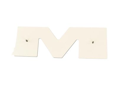 Ram 68245566AD