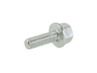 Jeep 6107141AA