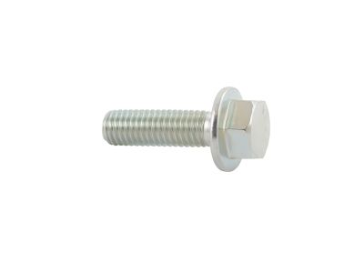Jeep 6107141AA