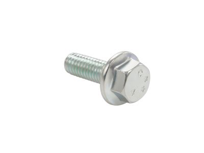 Jeep 6107141AA