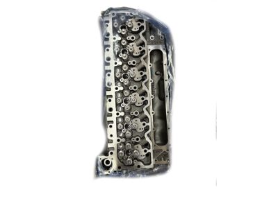 Ram R8210511AB