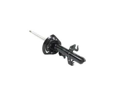 Jeep 68374028AD