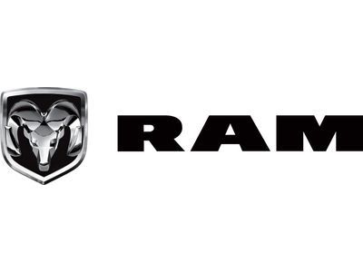 Ram 82214982AD