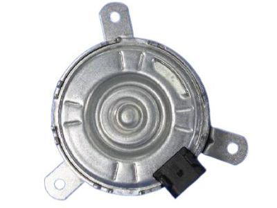 Dodge Magnum Fan Motor - 5072330AB