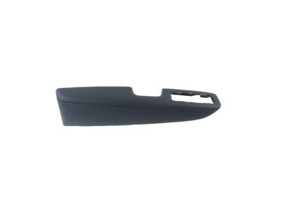 Jeep 6FP05LC5AA
