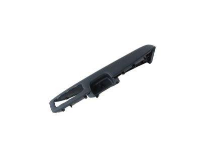 Jeep 6FP05LC5AA