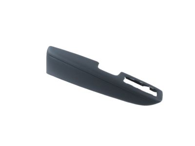 Jeep 6FP05LC5AA