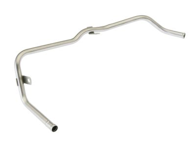 Chrysler 68031564AA