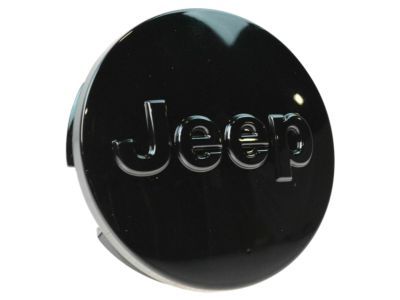 Jeep 1LB77DX8AC