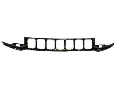 Mopar 6JV48DX8AB Grille-Radiator