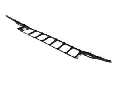 Mopar 6JV48DX8AB Grille-Radiator