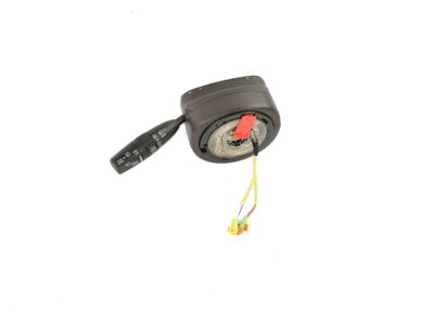 Jeep 5VN53LU5AB