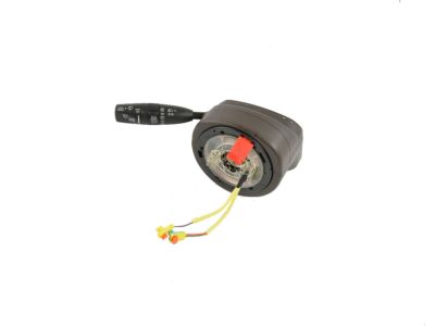 Jeep 5VN53LU5AB
