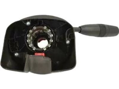 Jeep 5VN53LU5AB