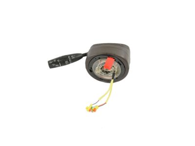 Jeep 5VN53LU5AB