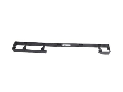 Jeep 6TM40TX7AA