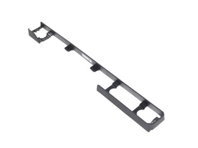 Jeep 6TM40TX7AA