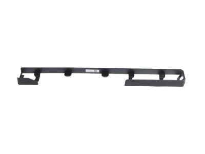 Jeep 6TM40TX7AA