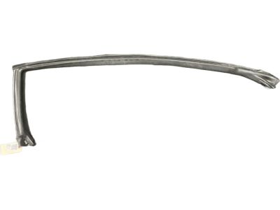 Dodge 4575890AH