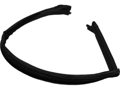 Dodge 4575890AH