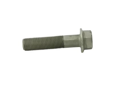 Jeep 6511175AA