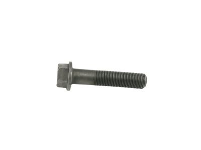 Jeep 6511175AA