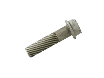 Jeep 6511175AA