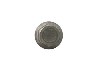 Jeep 6511175AA