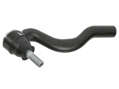 Mopar 68069647AB Tie Rod-Outer End