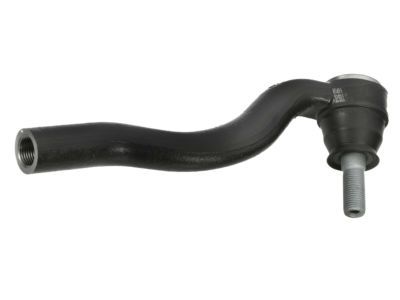 Mopar 68069647AB Tie Rod-Outer End