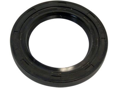 Chrysler Town & Country Crankshaft Seal - 68079589AA