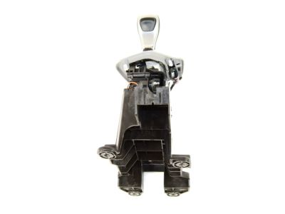 Jeep 1UT701A9AG