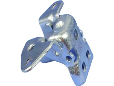 Mopar 68026643AB Front Door Lower Hinge