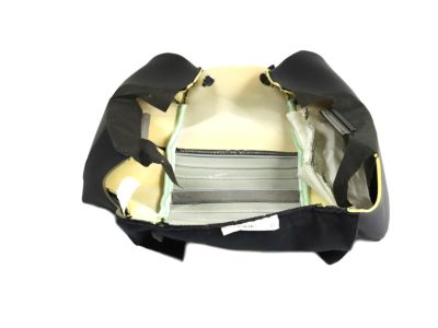 Mopar 6RT10DX9AC Cover-Front Seat Back