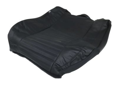 2022 Jeep Grand Cherokee WK Seat Cover - 6RT10DX9AC