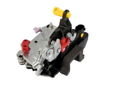 Dodge 55276792AE