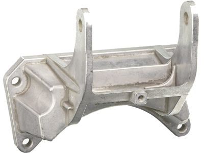 Dodge Sprinter 3500 Transmission Mount - 5104037AA