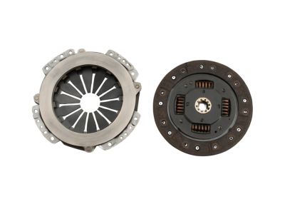 Dodge 5086406AB