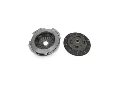 Dodge 5086406AB