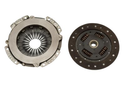 Dodge 5086406AB