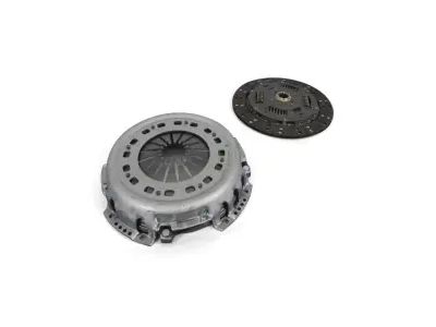 Dodge 5086406AB