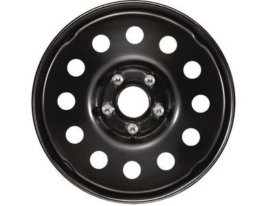 Jeep Spare Wheel - 4726429AA
