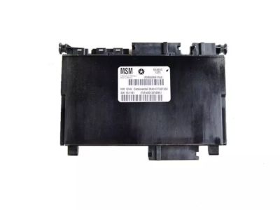 Jeep 68464648AA